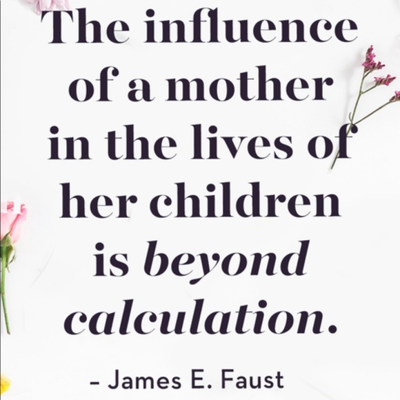 In memory of my Mom & Auntie.. - Picture 6 of 12